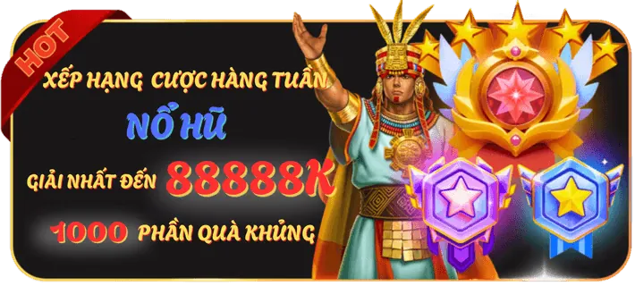 Tiền thưởng chào mừng cho người chơi mới tại cwin06 code