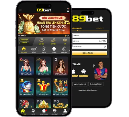 Hoàn trả cwin06 code không giới hạn