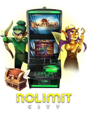 Ưu Đãi Độc Quyền CWIN06 Code