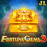 Trò chơi Baccarat tại Cwin06 Code