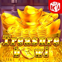 Trò chơi Poker tại Cwin06 Code