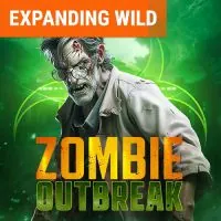 Game Bắn Cá tại Cwin06 Code