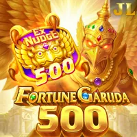 Trò chơi Roulette tại Cwin06 Code