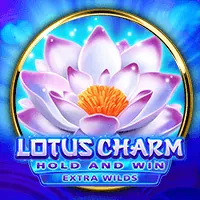 Trò chơi Blackjack tại Cwin06 Code
