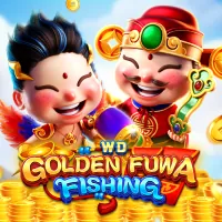 Trò chơi Sic Bo tại Cwin06 Code
