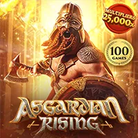 Game Nổ Hũ tại Cwin06 Code