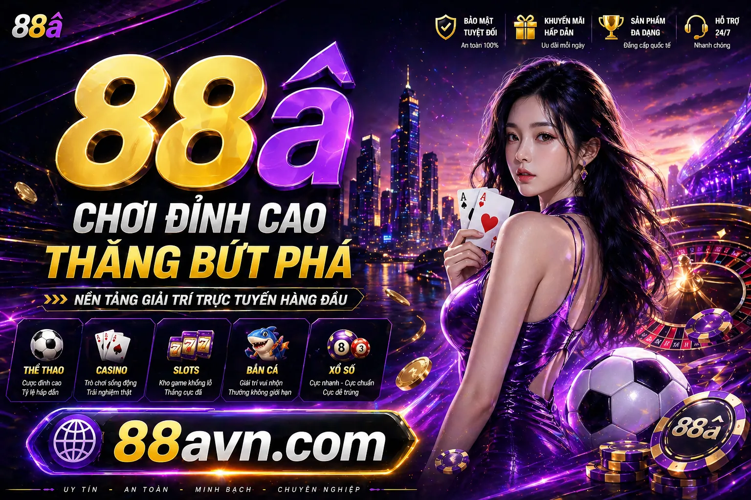 Hệ thống thanh toán an toàn và đa dạng của cwin06 code