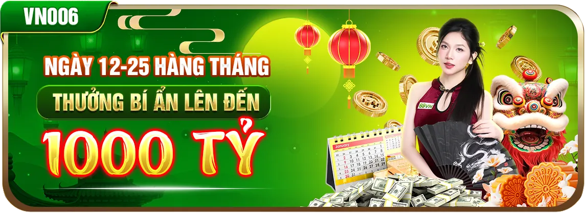 Tải xuống ứng dụng cwin06 code