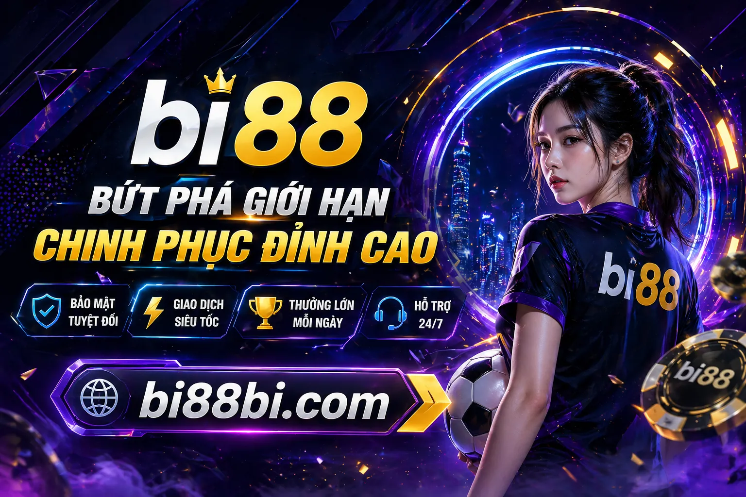 Hình ảnh đại diện cho chơi có trách nhiệm tại cwin06 code