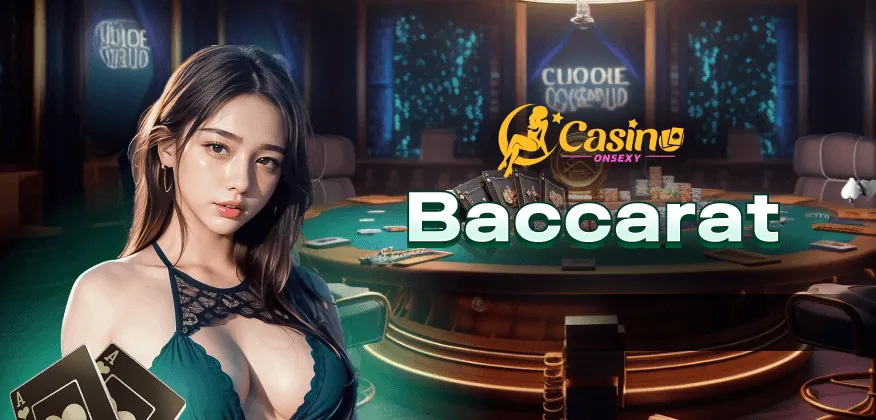 Tối đa hóa lợi ích cwin06 code