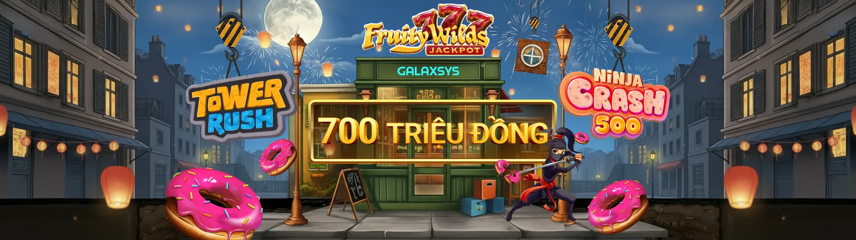 Cwin06 Code 2026: Ưu Đãi Độc Quyền Cá Cược & Giải Trí Tuyệt Vời