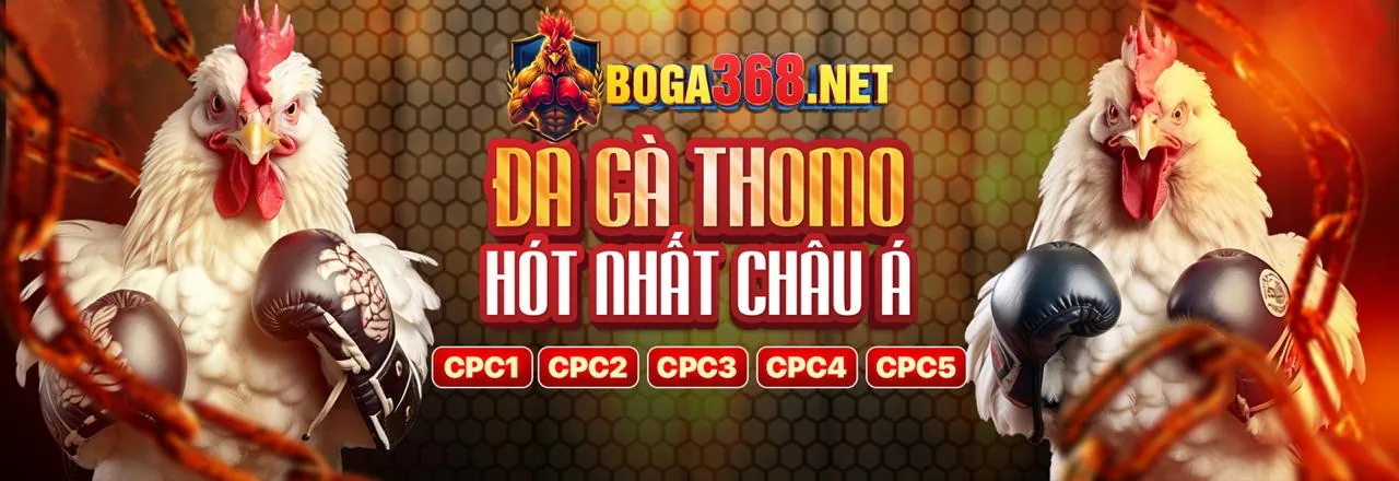 Trò chơi bắn cá đổi thưởng và đá gà trực tuyến tại Cwin06 Code
