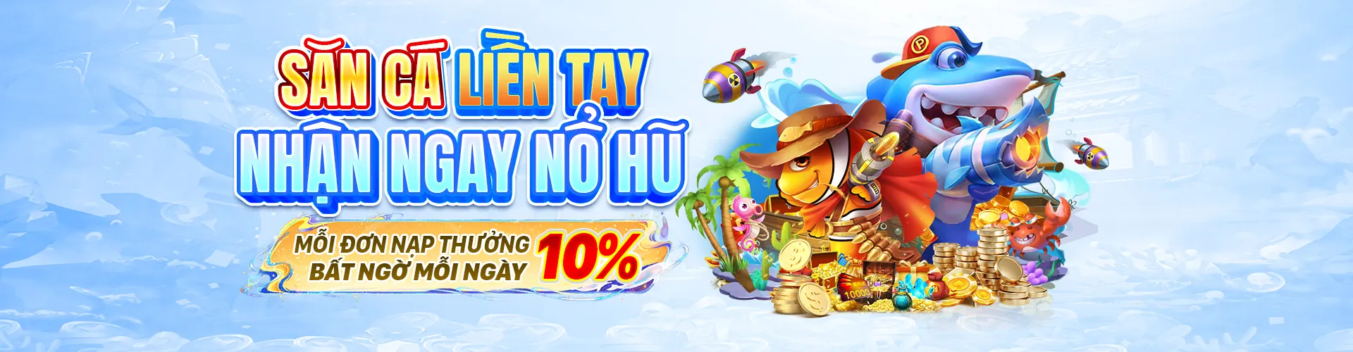 Hình ảnh chính trung tâm tin tức cwin06 code