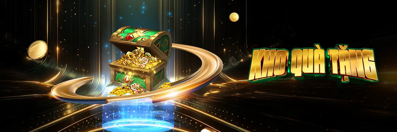 Hình ảnh game Nổ Hũ tại Cwin06 Code với jackpot lớn và hiệu ứng vàng rực rỡ