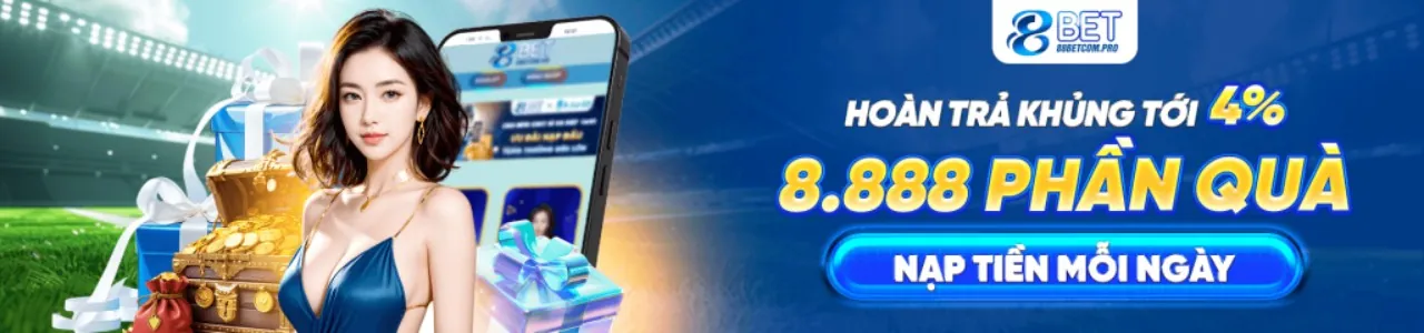 Thế giới Bắn Cá CWIN06 Code