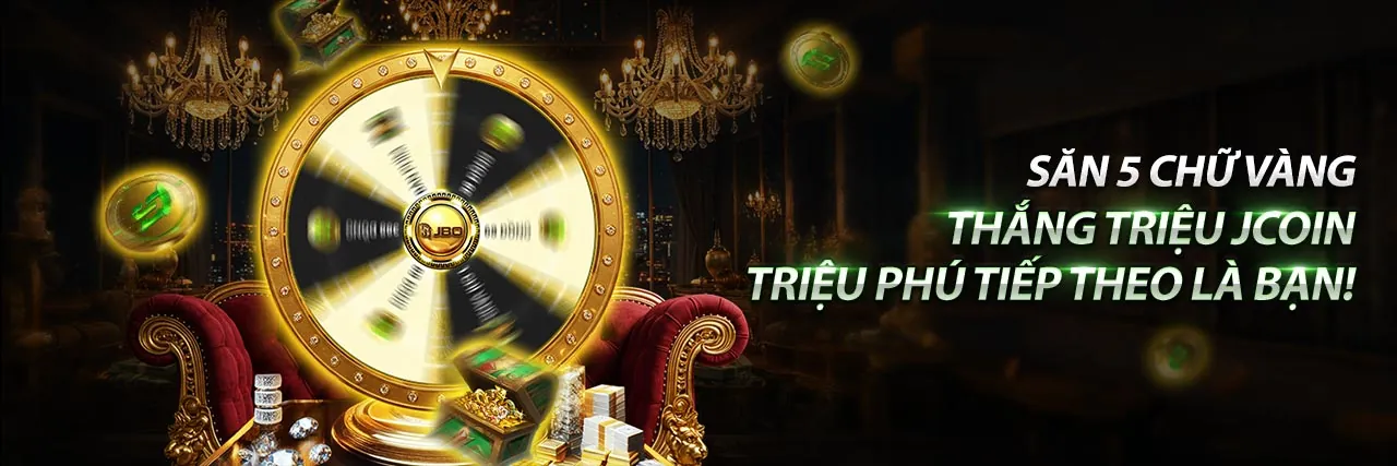 Chương Trình VIP cwin06 code