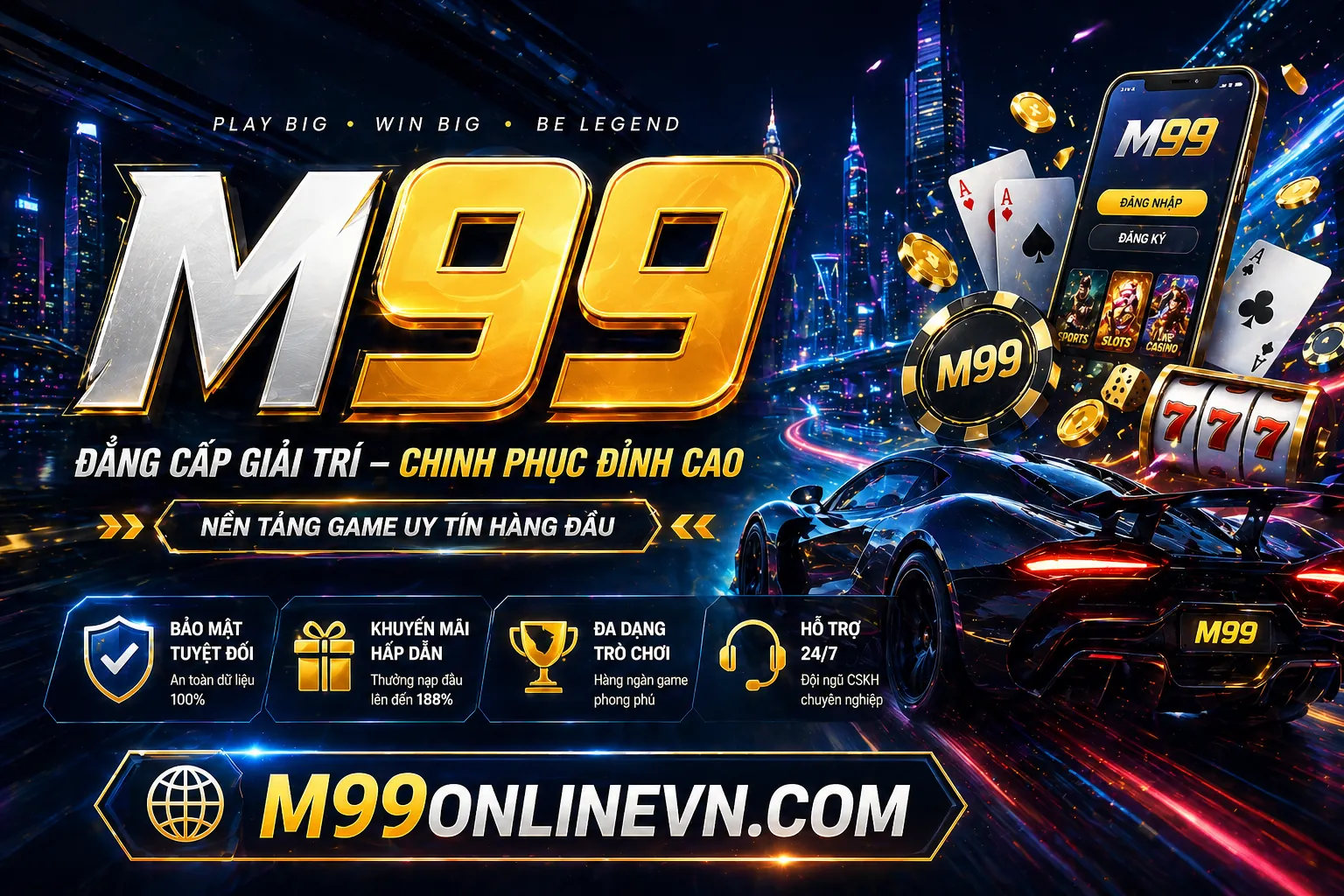 Hình ảnh chính của trang Câu Hỏi Thường Gặp cwin06 code