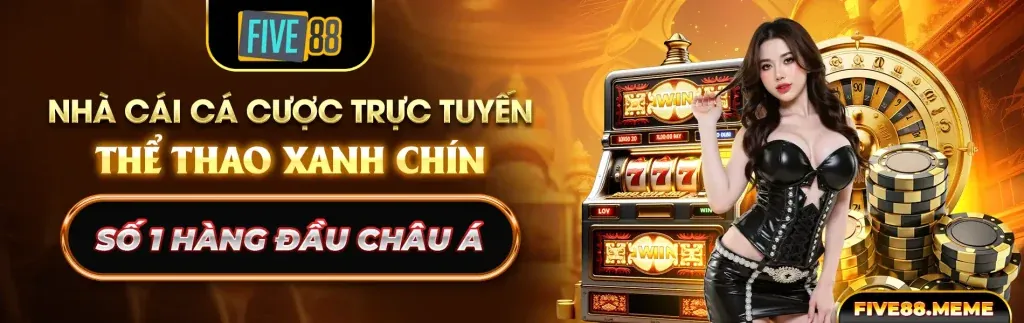 Máy đánh bạc nổ hũ với biểu tượng chiến thắng và logo Cwin06 Code