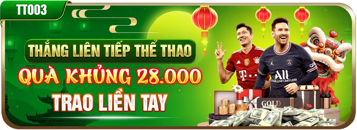Biểu đồ và số liệu thống kê thể thao, minh họa chiến lược cá cược thông minh tại cwin06 code