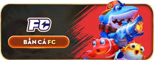 Phân tích chiến kê