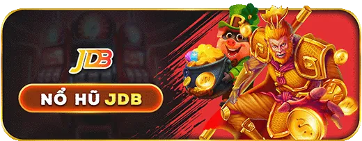 Khuyến mãi chào mừng Cwin06 Code