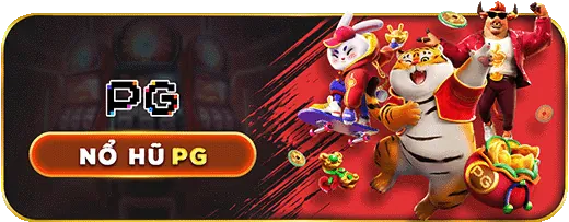 Quản lý vốn cược