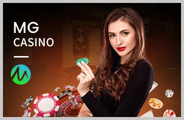 Các tựa game cá cược thể thao, casino trực tuyến và nổ hũ tại Cwin06 Code