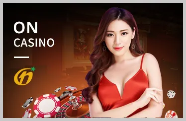 Đa dạng trận đấu