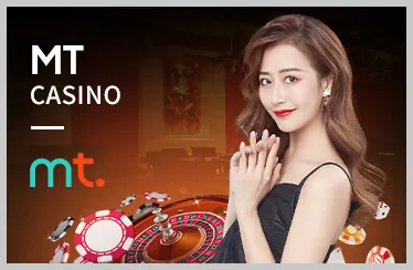 Rút tiền nhanh chóng và ưu tiên