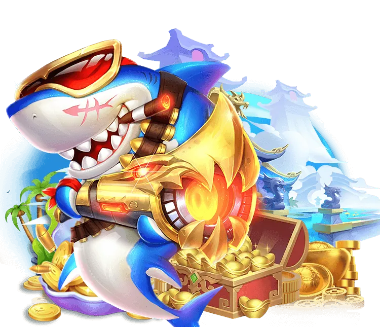 Giao diện game video slot với đồ họa hiện đại