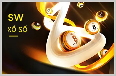 Ưu đãi nạp tiền đặc biệt