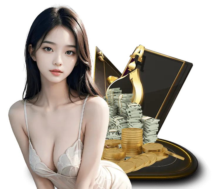Hoàn Trả Cược Không Giới Hạn