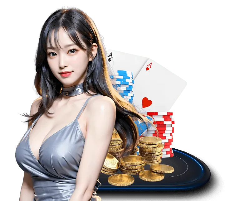 Game slot 3D với trải nghiệm hình ảnh sống động