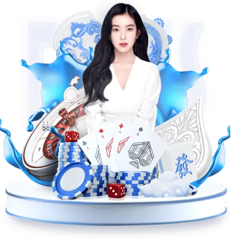 Máy xèng cổ điển