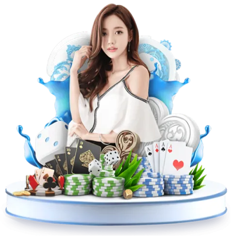 Chơi thử phiên bản demo trước khi đặt cược tiền thật