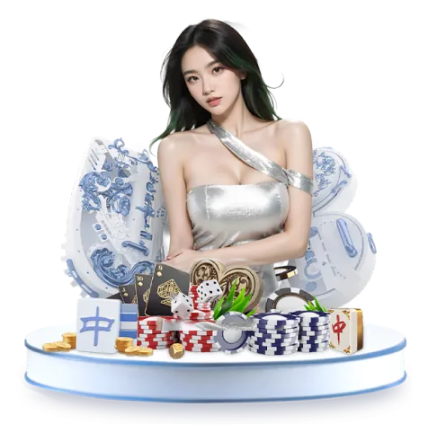 Slots Jackpot lũy tiến
